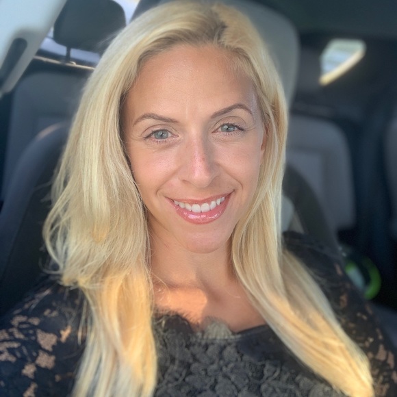 Posh ambassador!!! Woooohhhhoooooo - Picture 1 of 1